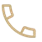 امکان سفارش تلفنی